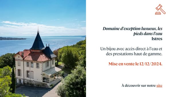 drouot.com