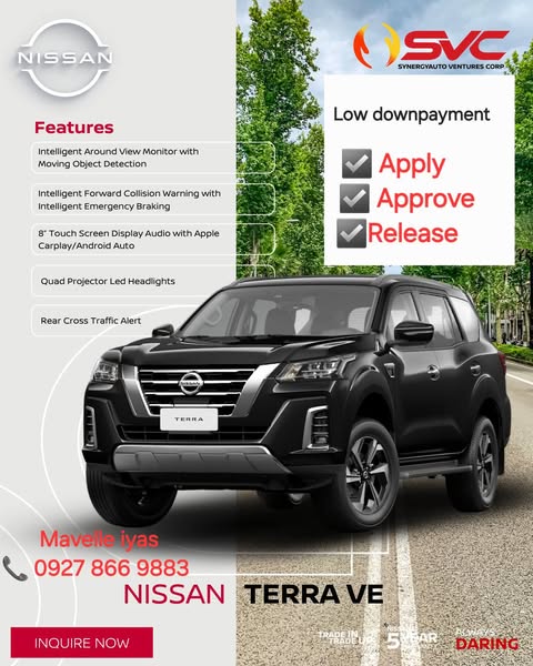 Exclusive online deals