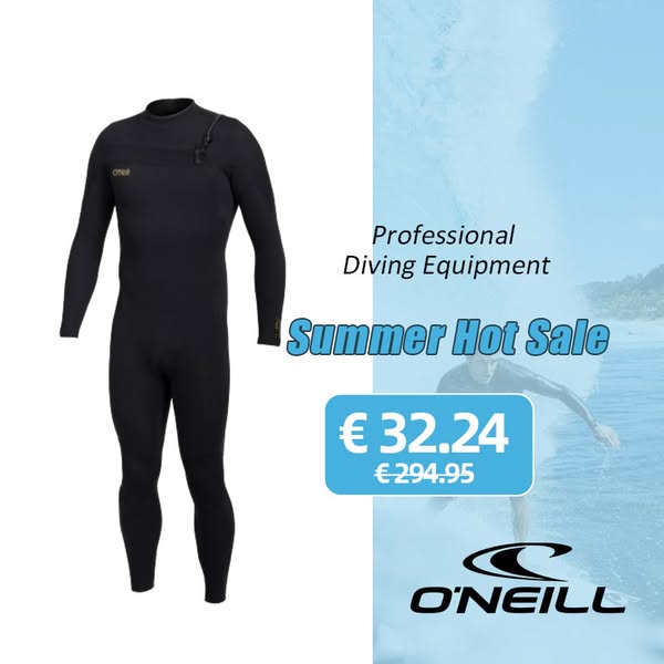 Shop for outdoor adventure gear