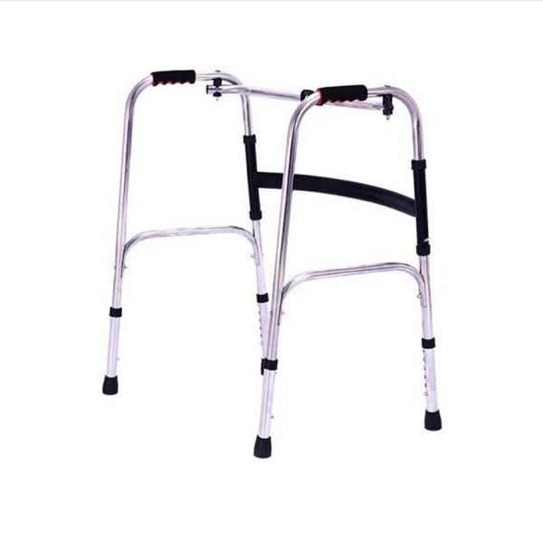 Lightweight aid