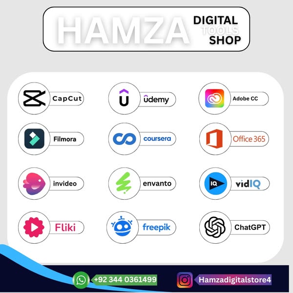 Shop for online courses