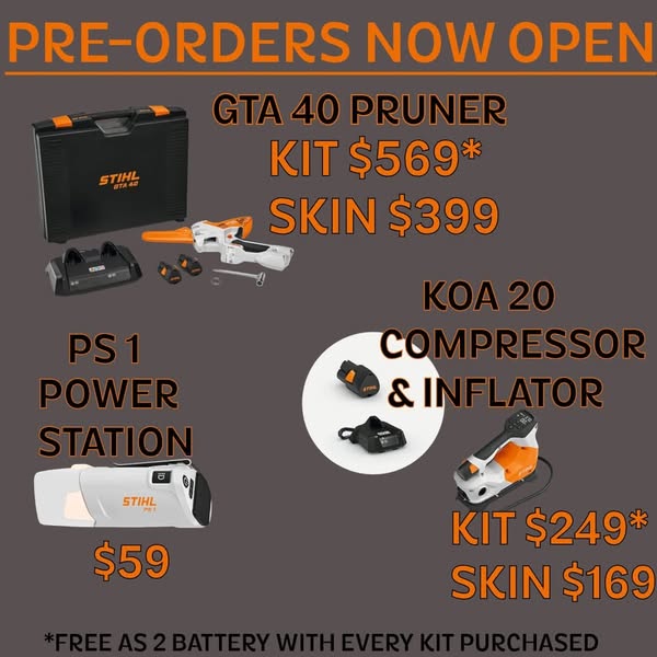 Shop for sports equipment