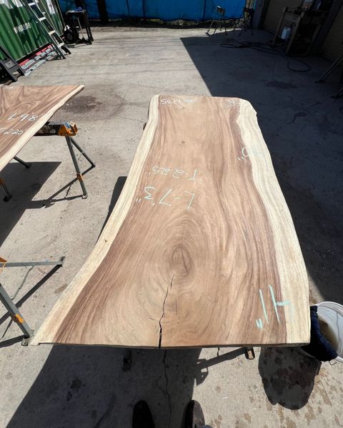 Belt Sander