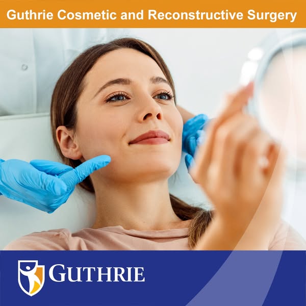 reconstructive