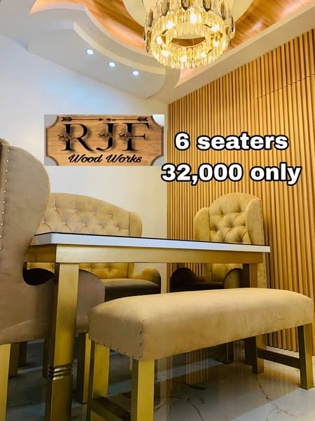 Affordable direct