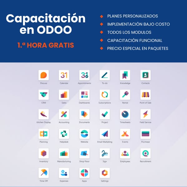 Shop for CRM Marketing