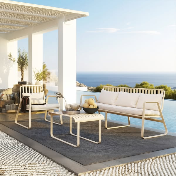 Shop for outdoor furniture
