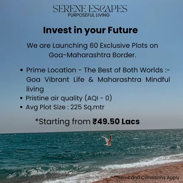 Luxurious accessibility