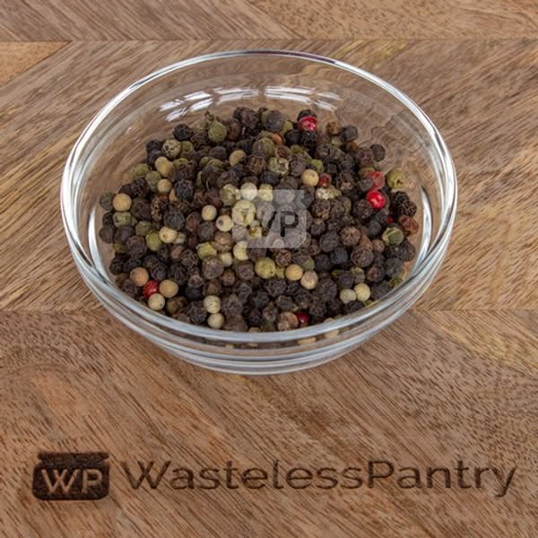 Shop for Sustainable Packaging