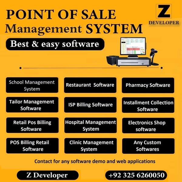 Shop Electronics