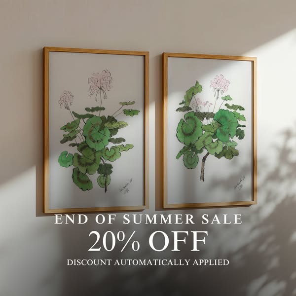 Fine art prints for sale