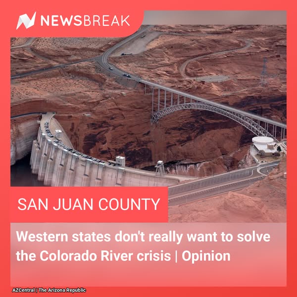 azcentral.com