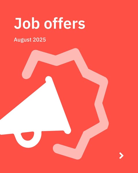 Referral program