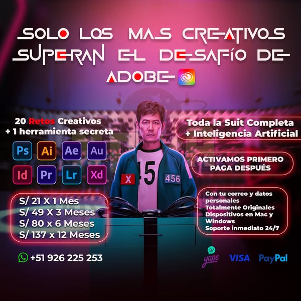 ID-Pal
