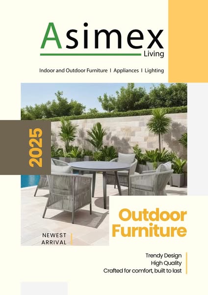 Shop for outdoor furniture