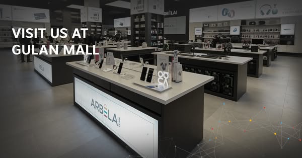 Shop for Professionals