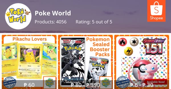 Shop by product reviews