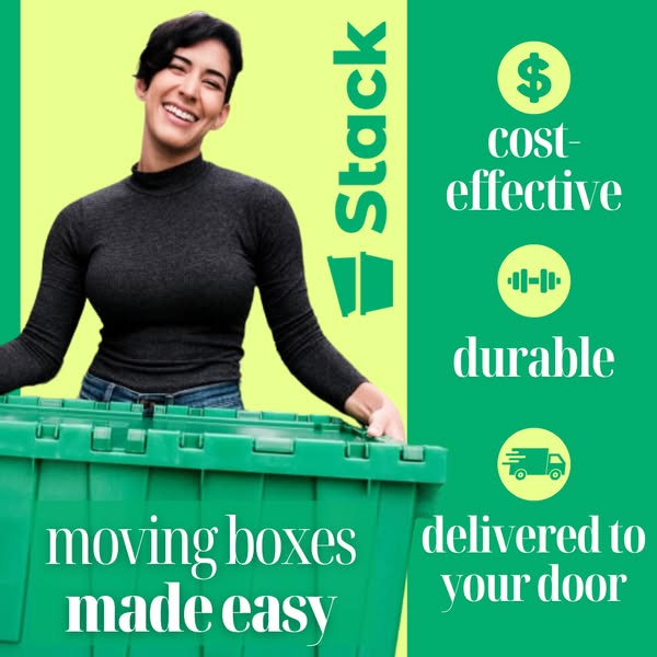 Cost-effective no-brainer