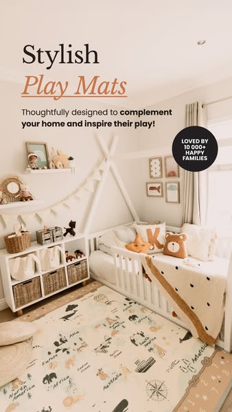 Shop for home decor