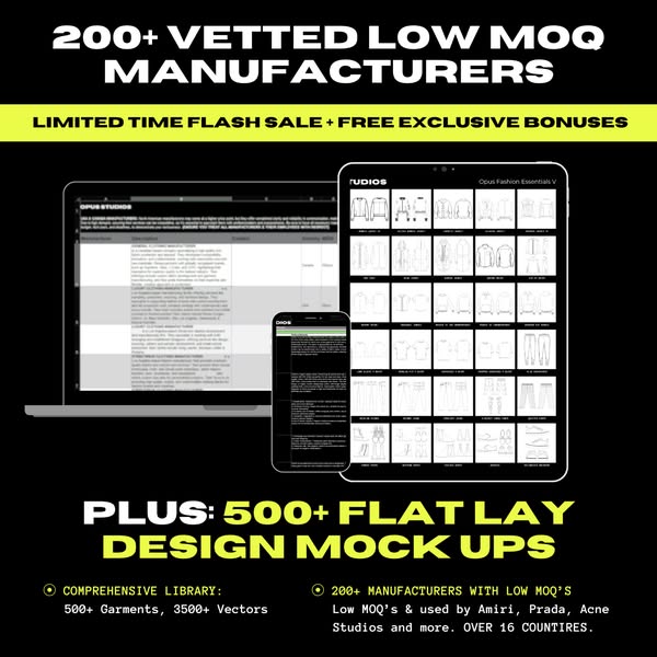 Exclusive user-friendly