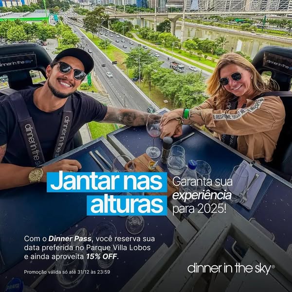 abril.com.br
