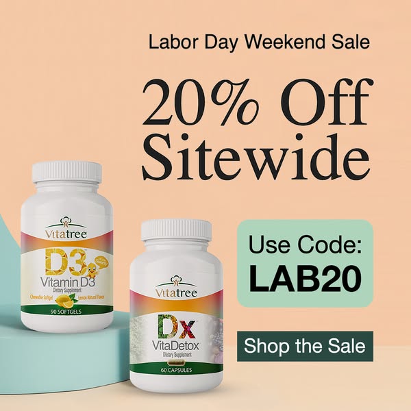 Shop for health supplements