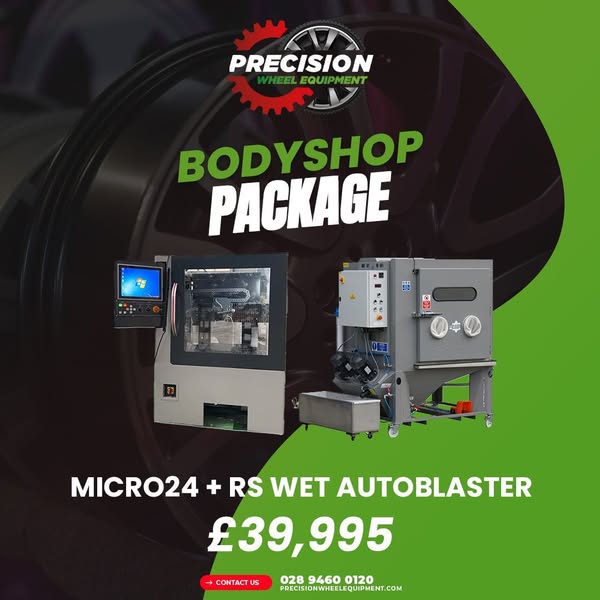 Profitable apply