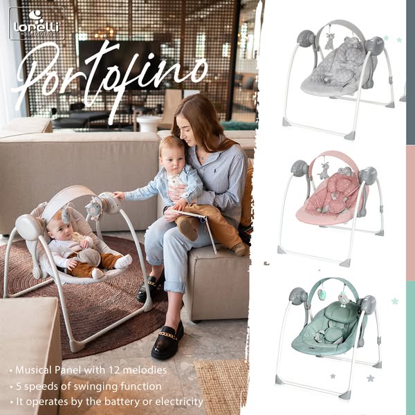 Shop for baby products