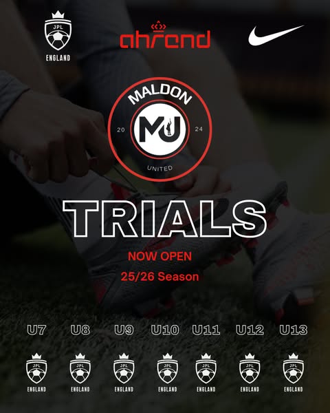Unlimited competition