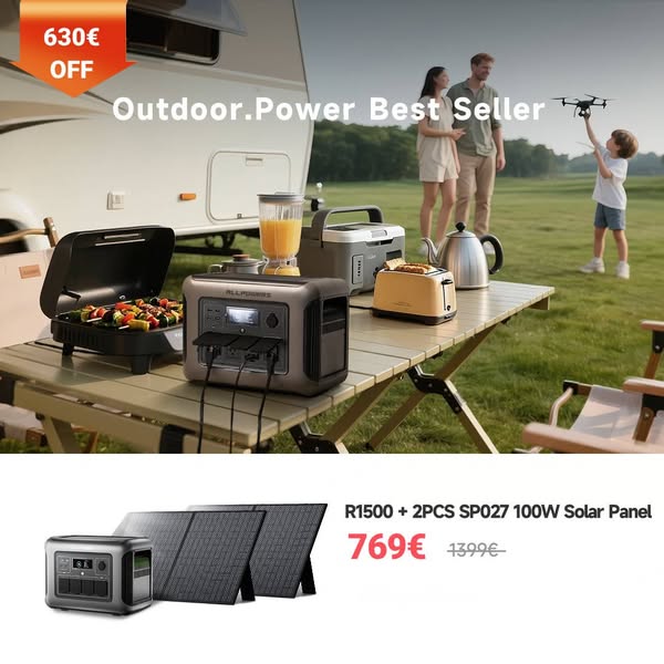 Shop for Solar Panels