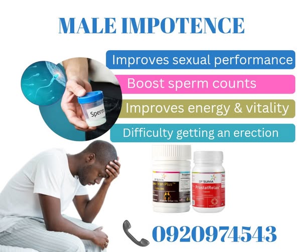 Effective sperm