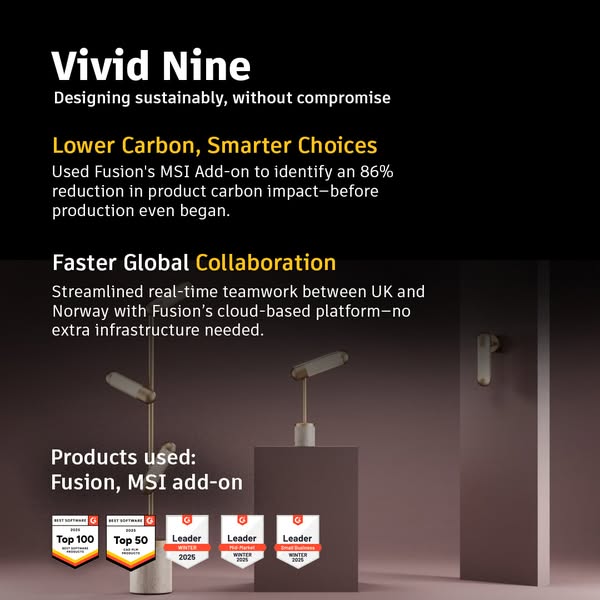 Vivid identify