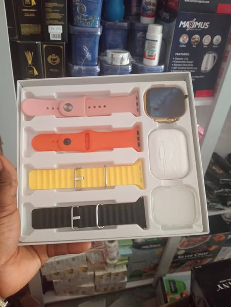 Sleek enjoyable
