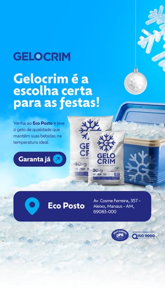 eco.br