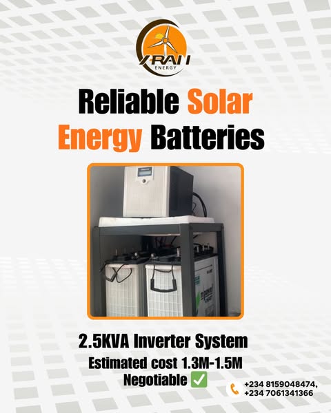 Shop for Solar Panels