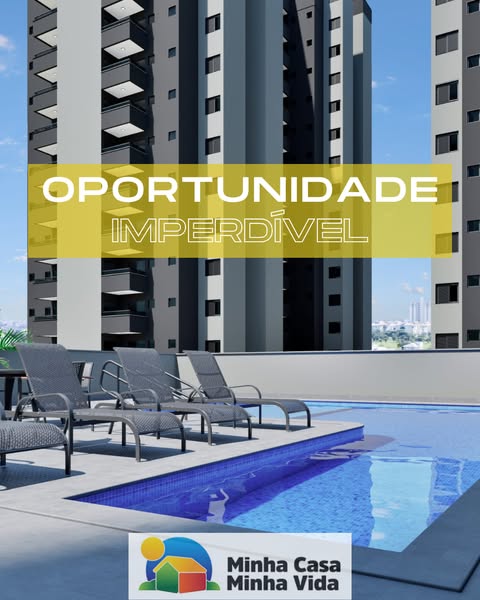 Ideal suite