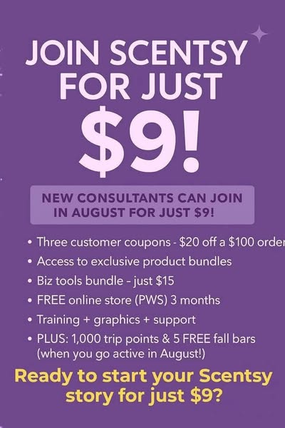 Product bundles