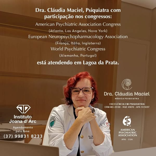 psychiatric