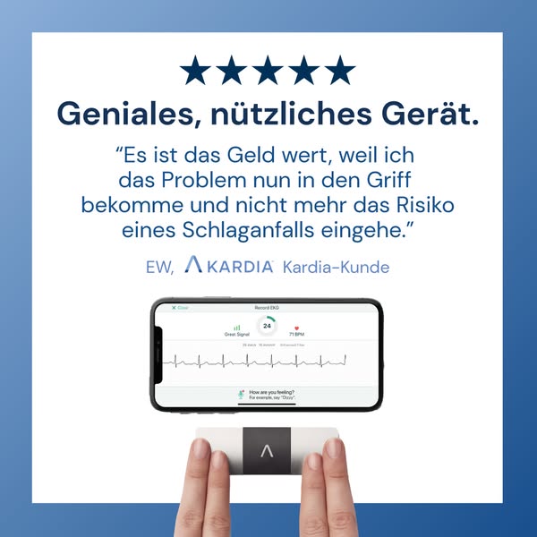 alivecor.com