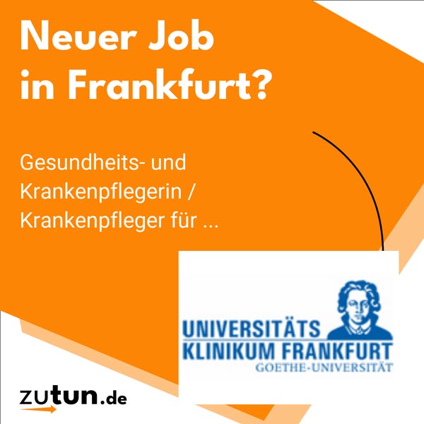 goethe.de