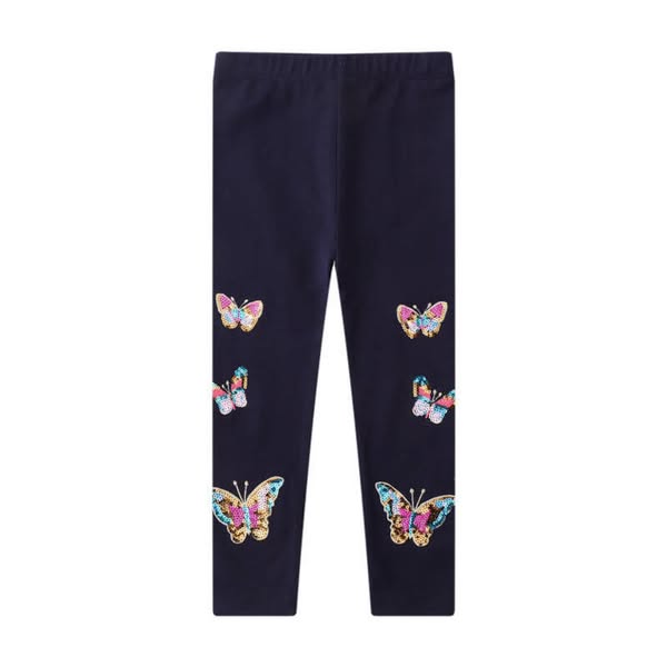 Shop for new arrivals