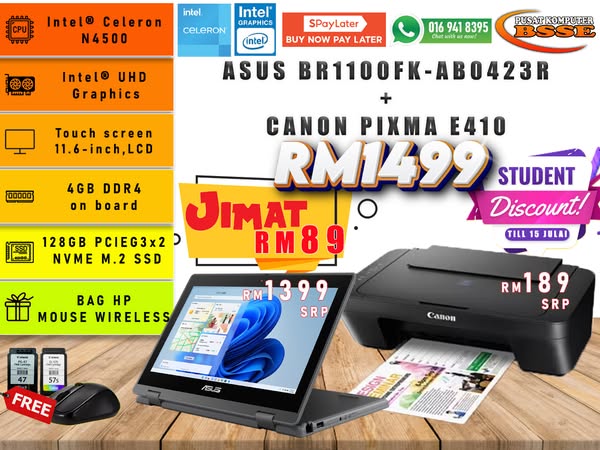 Acer Aspire 5