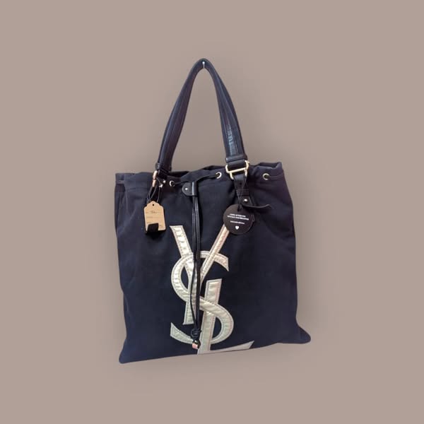 Shop for independent brands