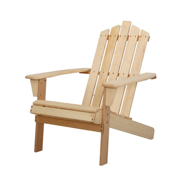 Shop for outdoor furniture