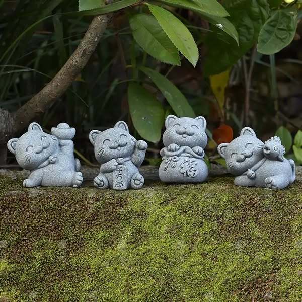 Shop for unique home decor