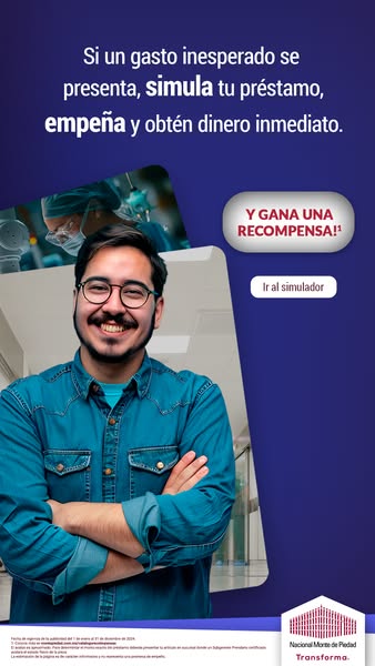 avalara.com