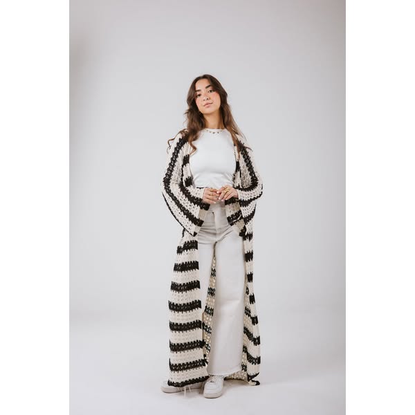 Shop by best sellers