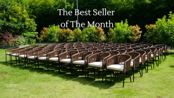 seller