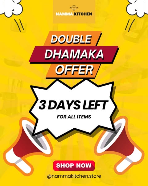 Shop for kitchen appliances