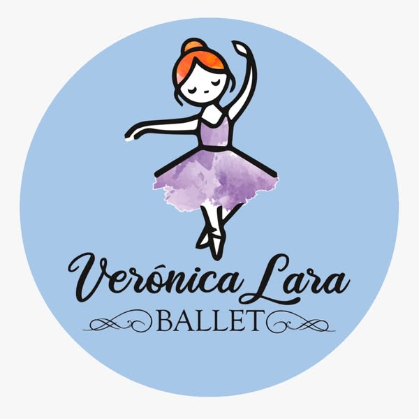ballet